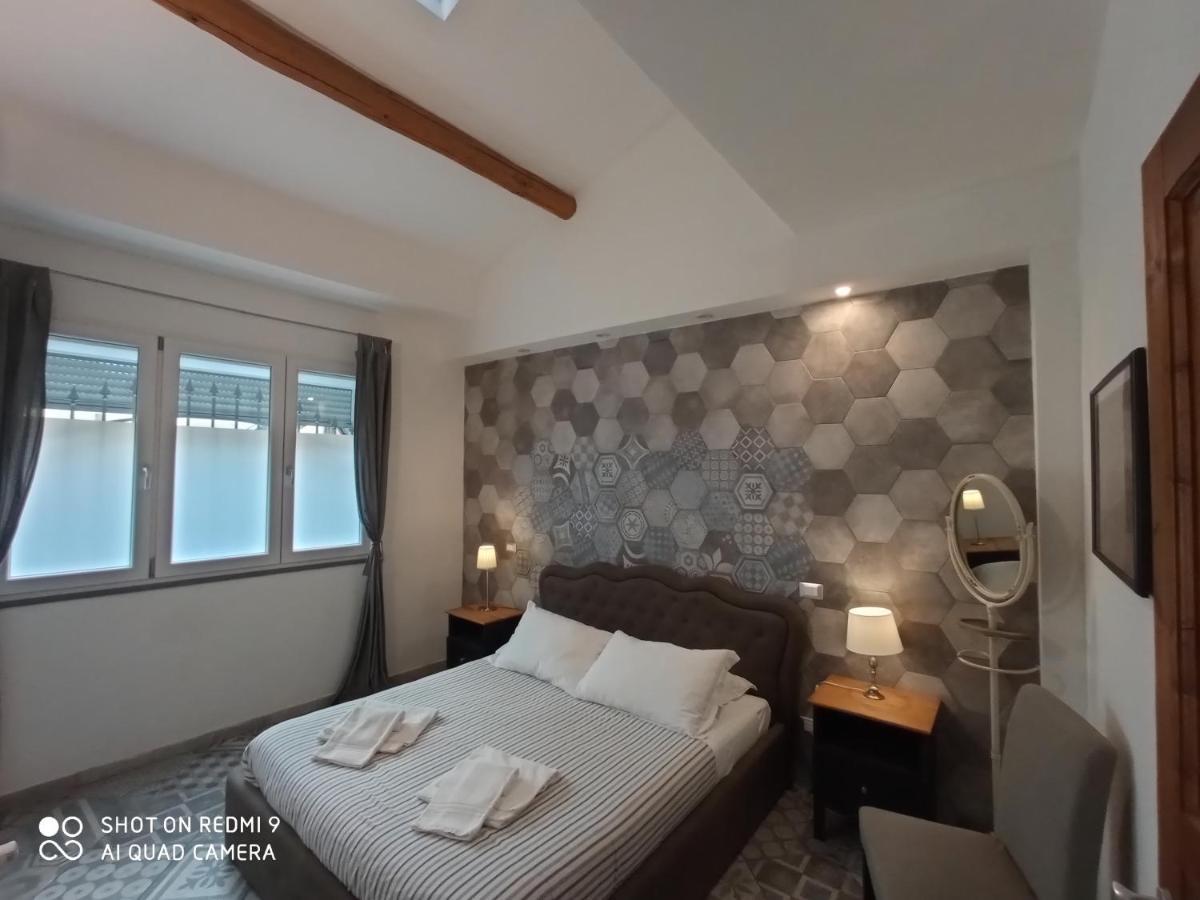 Veracini Apartment Florence Extérieur photo