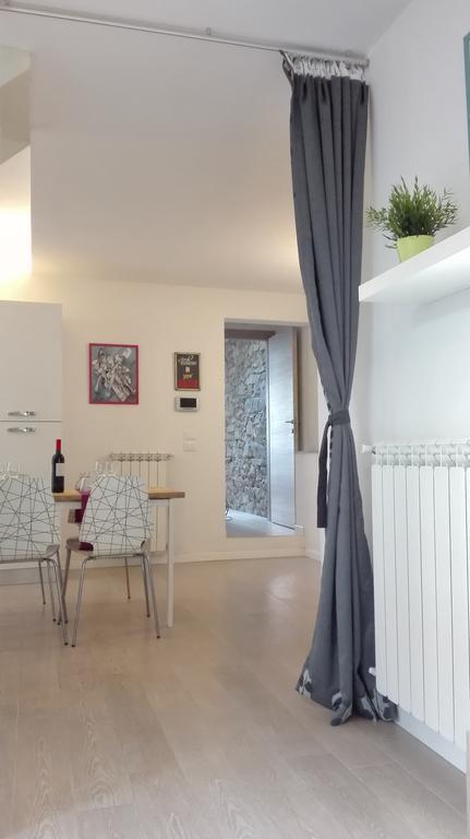 Veracini Apartment Florence Extérieur photo